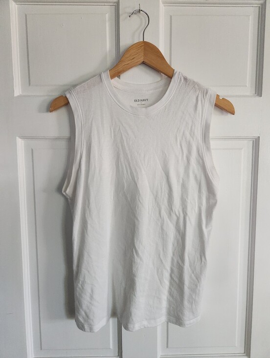 Old Navy Tops - Old Navy Sleeveless Top
